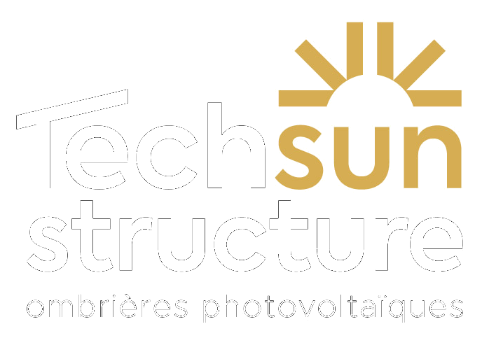 Techsun Structure