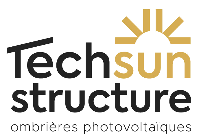 Techsun Structure